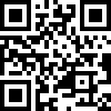 https://shahr.ir/xCYy