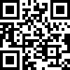 https://shahr.ir/xw6f