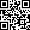https://shahr.ir/xGLX
