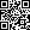 https://shahr.ir/xF2Z