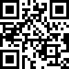 https://shahr.ir/x3rt