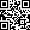 https://shahr.ir/xc38