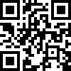 https://shahr.ir/xvy2