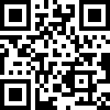 https://shahr.ir/xBCK