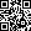 https://shahr.ir/xhZp