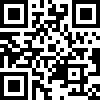 https://shahr.ir/xK7x