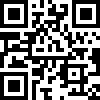 https://shahr.ir/xtjH