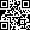 https://shahr.ir/xxxt