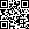 https://shahr.ir/xxQr