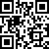 https://shahr.ir/xPQ