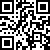https://shahr.ir/xCwM