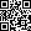 https://shahr.ir/xjTY