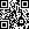 https://shahr.ir/xgx
