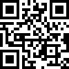 https://shahr.ir/xsrV
