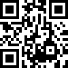 https://shahr.ir/xgJ3