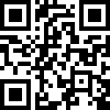 https://shahr.ir/xmTk