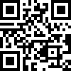 https://shahr.ir/x6qs