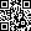 https://shahr.ir/xqsm