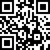 https://shahr.ir/xt2r