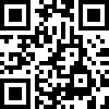 https://shahr.ir/x7WB