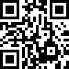 https://shahr.ir/xgG9