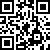 https://shahr.ir/xCbX
