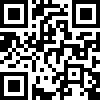 https://shahr.ir/xntH