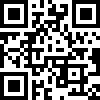 https://shahr.ir/xDn5