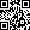 https://shahr.ir/xq9d