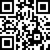 https://shahr.ir/xHQx