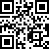 https://shahr.ir/xCQT