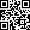 https://shahr.ir/xnFr