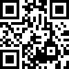 https://shahr.ir/xmT3