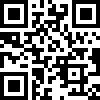 https://shahr.ir/xrVH