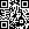 https://shahr.ir/xbyQ