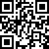 https://shahr.ir/xppJ