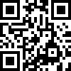 https://shahr.ir/x8hr