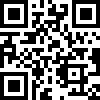 https://shahr.ir/xyYD