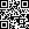 https://shahr.ir/xtgH