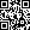https://shahr.ir/xnpb