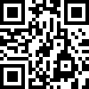 https://shahr.ir/xqdd