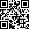 https://shahr.ir/xwzR