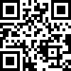 https://shahr.ir/xhWd