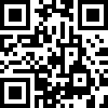 https://shahr.ir/x99B