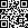 https://shahr.ir/xbHG