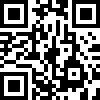 https://shahr.ir/xcbt