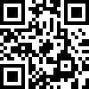 https://shahr.ir/xCkM