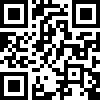 https://shahr.ir/xDmV
