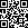 https://shahr.ir/xnx6