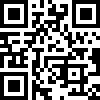 https://shahr.ir/xLf2